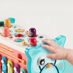 baby-6-sided-educational-toy-babyblush-1