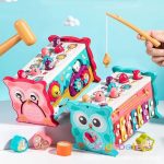 baby-6-sided-educational-toy-babyblush-1