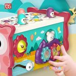 baby-6-sided-educational-toy-babyblush-1