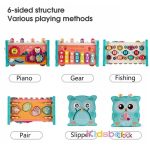 baby-6-sided-educational-toy-babyblush-1