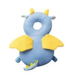 baby-angel-safety-pillow-babyblush-1