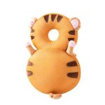 baby-angel-safety-pillow-babyblush-1