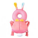 baby-angel-safety-pillow-babyblush-1