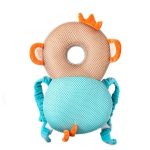 baby-angel-safety-pillow-babyblush-1