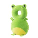 baby-angel-safety-pillow-babyblush-1