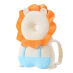 baby-angel-safety-pillow-babyblush-1