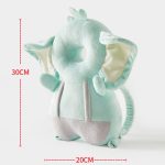 baby-angel-safety-pillow-babyblush-1