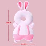 baby-angel-safety-pillow-babyblush-1