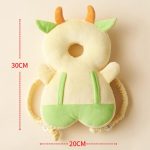 baby-angel-safety-pillow-babyblush-1