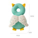 baby-angel-safety-pillow-babyblush-1