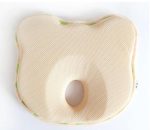 baby-angel-safety-pillow-babyblush-1