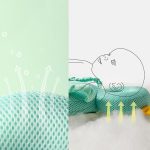 baby-angel-safety-pillow-babyblush-1