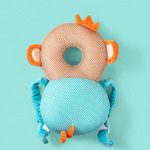 baby-angel-safety-pillow-babyblush-1