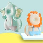 baby-angel-safety-pillow-babyblush-1