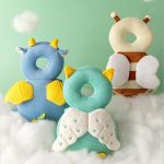baby-angel-safety-pillow-babyblush-1