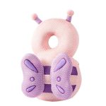 baby-angel-safety-pillow-babyblush-1