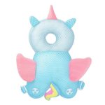 baby-angel-safety-pillow-babyblush-1
