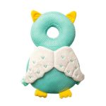 baby-angel-safety-pillow-babyblush-1