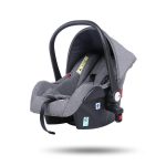 baby-basket-car-seat-babyblush-1