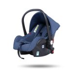baby-basket-car-seat-babyblush-1