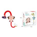 baby-bath-duck-slide-toy-babyblush-1