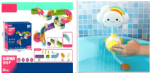 baby-bath-duck-slide-toy-babyblush-1
