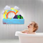 baby-bath-duck-slide-toy-babyblush-1
