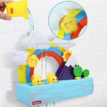baby-bath-duck-slide-toy-babyblush-1