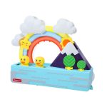 baby-bath-duck-slide-toy-babyblush-1