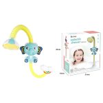 baby-bath-duck-slide-toy-babyblush-1