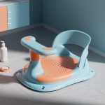baby-bath-seat-babyblush-1