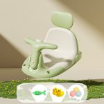 baby-bath-seat-babyblush-1