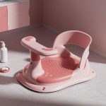 baby-bath-seat-babyblush-1