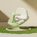 baby-bath-seat-babyblush-1