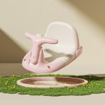 baby-bath-seat-babyblush-1