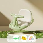 baby-bath-seat-babyblush-1