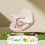 baby-bath-seat-babyblush-1