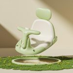 baby-bath-seat-babyblush-1