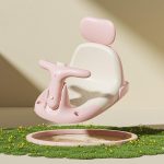 baby-bath-seat-babyblush-1