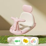 baby-bath-seat-babyblush-1