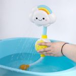 baby-bath-shower-cloud-toy-babyblush-1