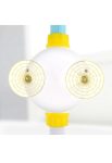 baby-bath-shower-cloud-toy-babyblush-1