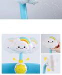 baby-bath-shower-cloud-toy-babyblush-1