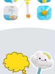 baby-bath-shower-cloud-toy-babyblush-1