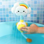 baby-bath-shower-cloud-toy-babyblush-1