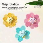 baby-bath-spinning-top-toy-babyblush-1