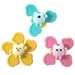 baby-bath-spinning-top-toy-babyblush-1
