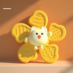 baby-bath-spinning-top-toy-babyblush-1