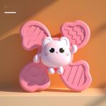 baby-bath-spinning-top-toy-babyblush-1