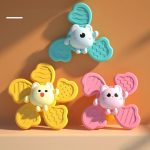 baby-bath-spinning-top-toy-babyblush-1